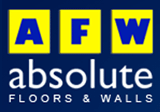 Floor Fitters High Wycombe